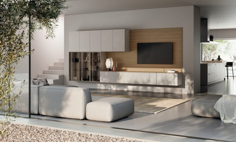 catalogo Scavolini 2026