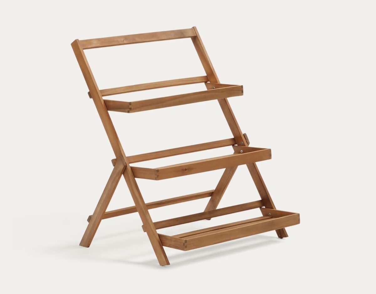 Hai bisogno di idee per un giardino perfetto? Leggi qua!