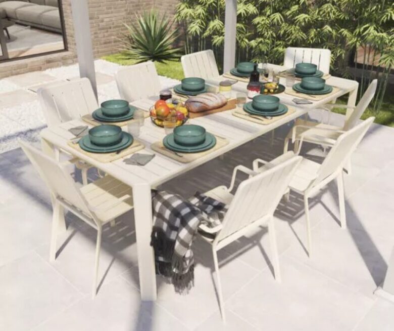 Sconti giardino Brico Center