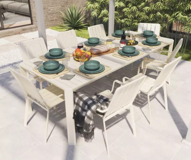 Sconti giardino Brico Center