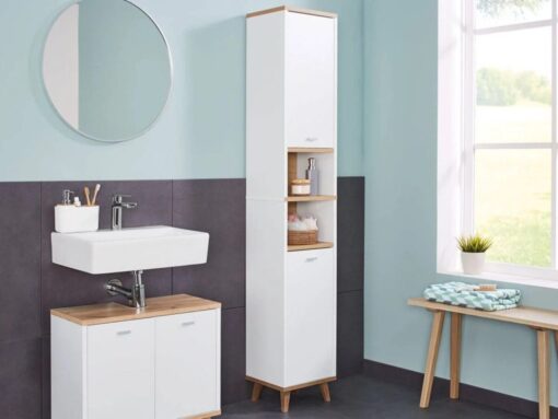 Bagno Lidl: offerte lampo che non puoi perdere!