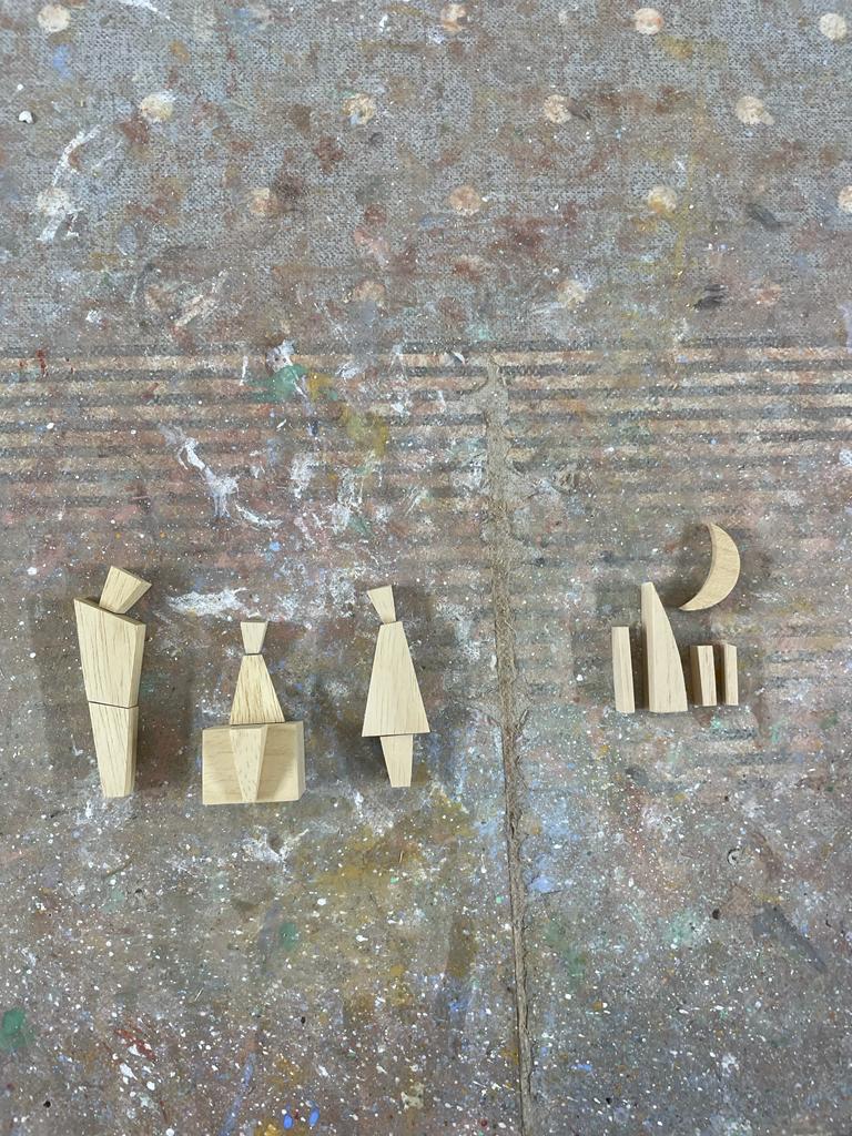 Giocare da adulti: il ritorno del carillon rigorosamente su misura