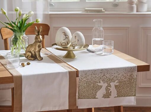 La Pasqua Bonprix rende la casa più bella spendendo meno