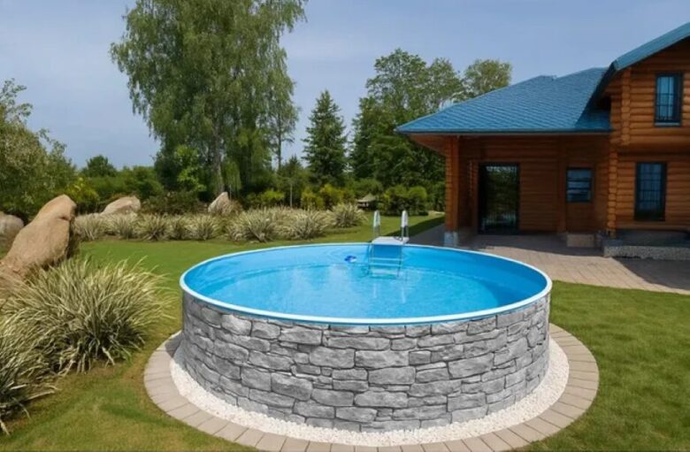 Piscina-fuori-terra-rivestimento-pietra