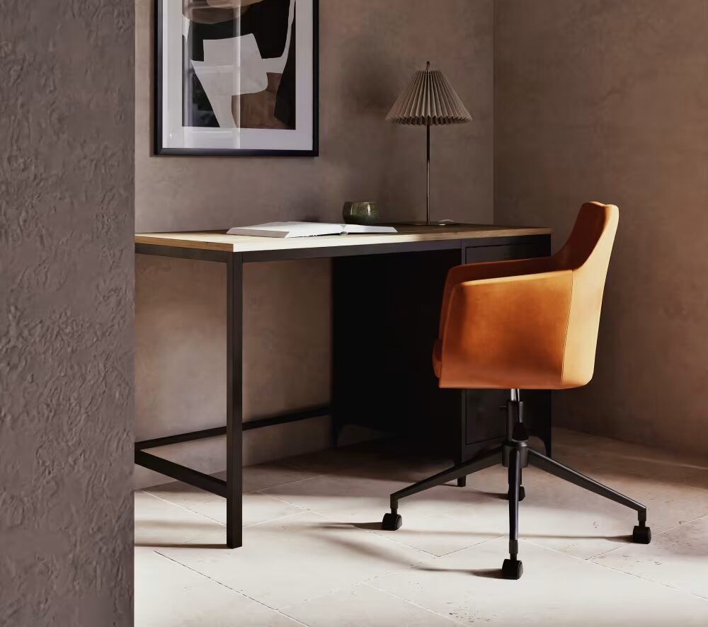 catalogo ufficio Maisons Du Monde 2026