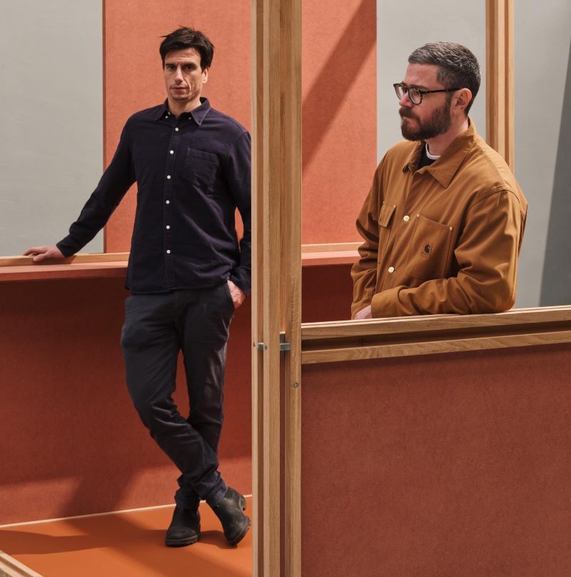 Milano Design Week 2026: le anteprime del settore bagno