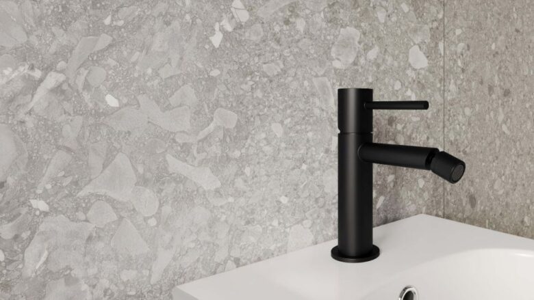 Rubinetti Oasis Deghi