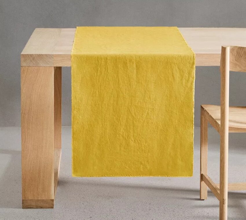 Nessuno dimenticher&agrave; la tua tavola di Pasqua grazie a queste tre idee Zara Home