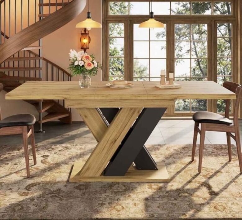 Sala-pranzo-Leroy-Merlin