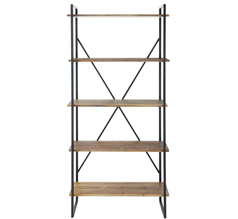 Scaffale-Staten-Maisons-Du-Monde