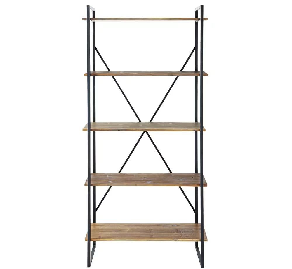 Sfoglia il catalogo ufficio Maisons Du Monde 2026 per il tuo workspace da sogno