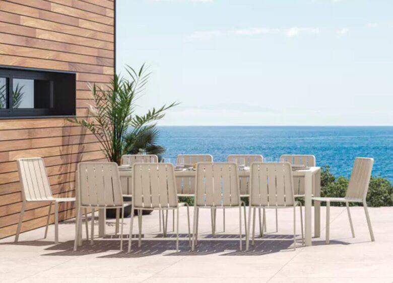 Sconti giardino Brico Center