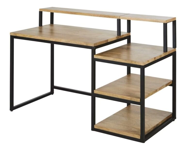 Scrivania-Segmet-Maisons-Du-Monde