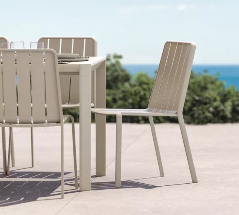 Il giardino Brico Center costa la met&agrave;: gli immancabili per un relax perfetto