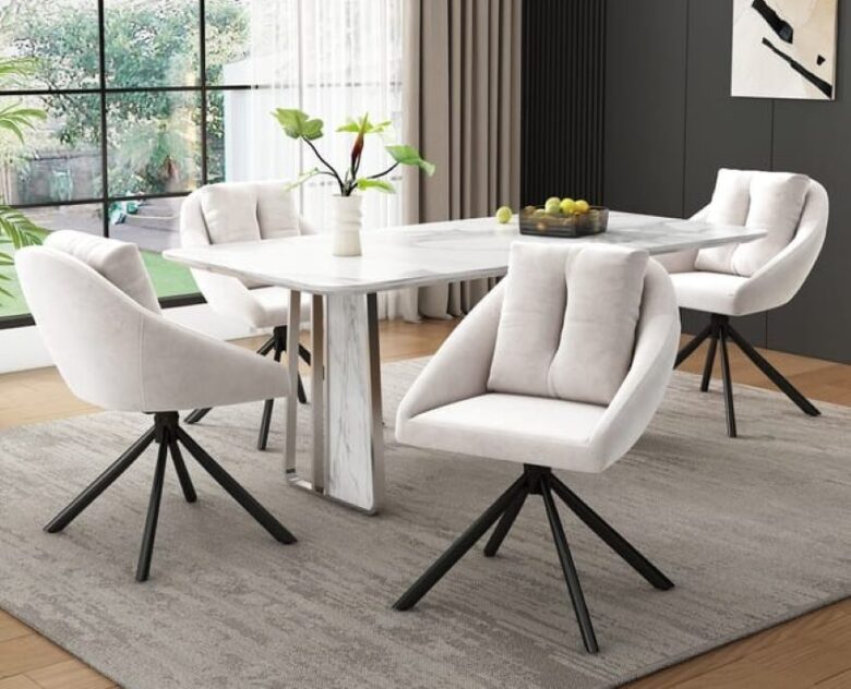 Sedia-girevole-Leroy-Merlin