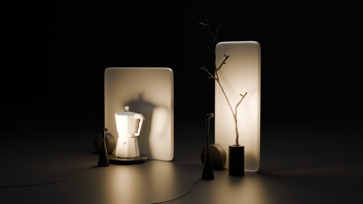 Milano Design Week 2026, le installazioni che devi assolutamente vedere