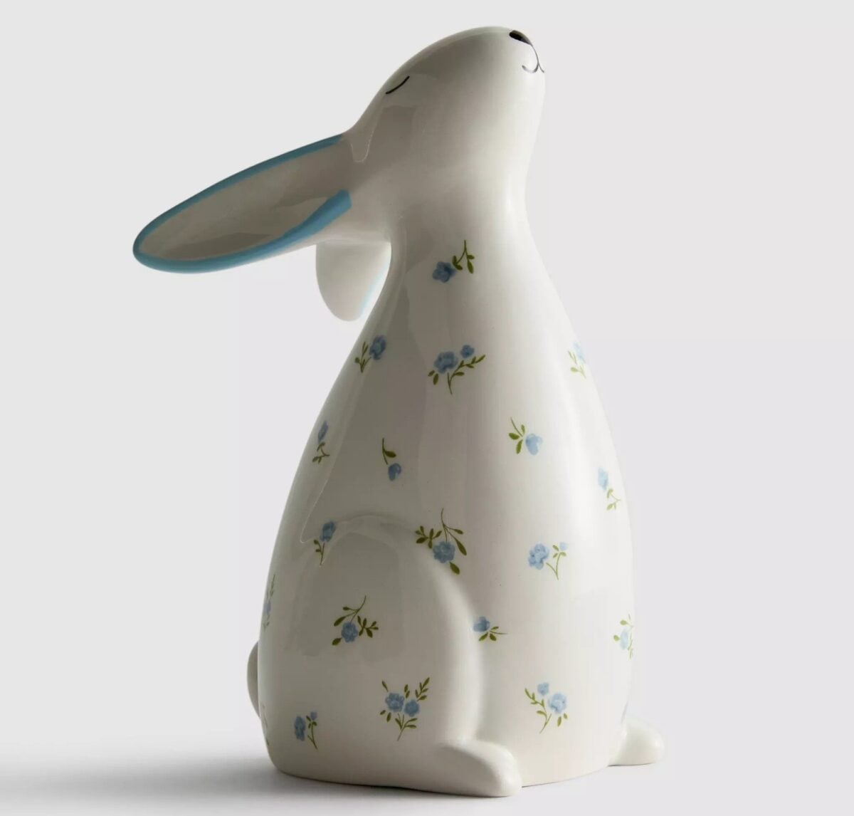 Primark sorprende tutti con le decorazioni pasquali pi&ugrave; cute del momento