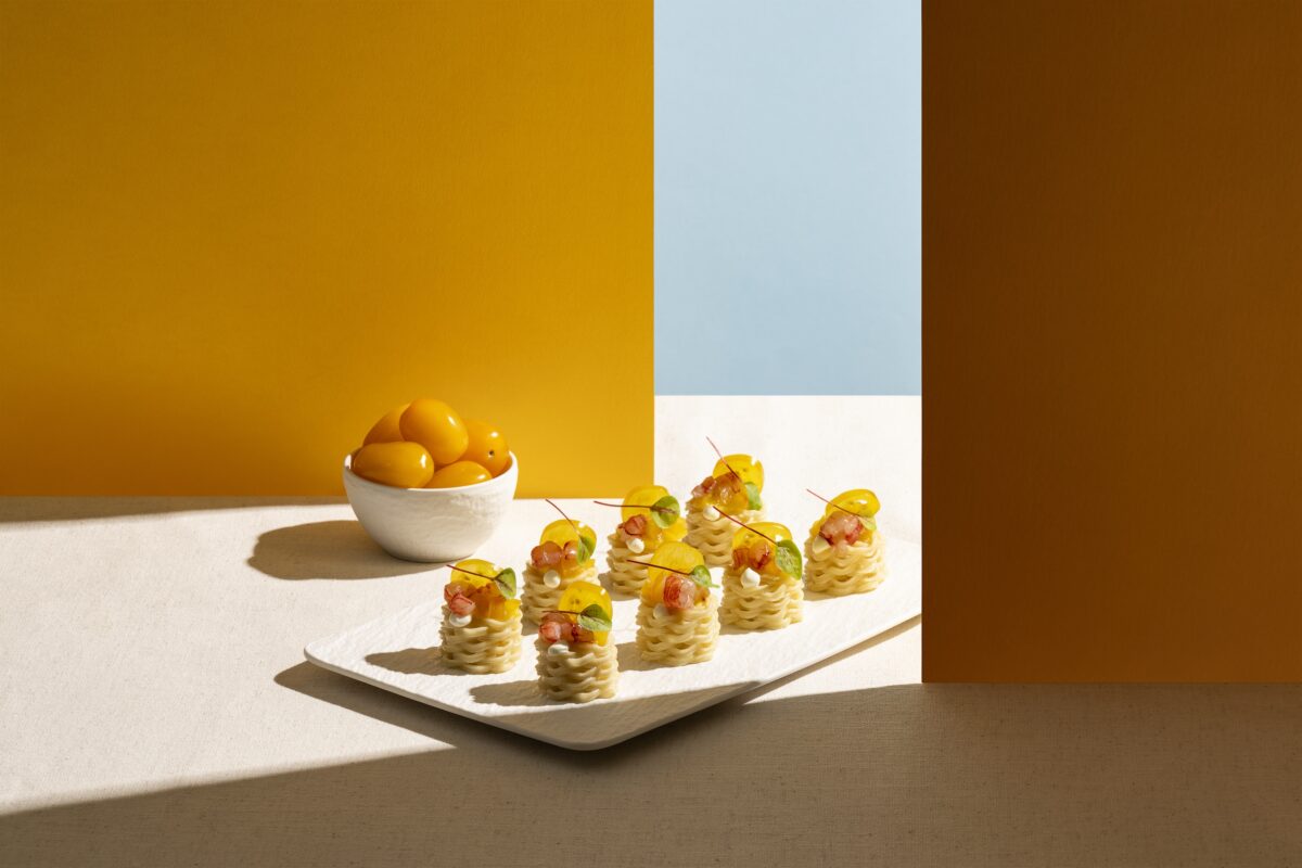 Milano Design Week 2026, le installazioni che devi assolutamente vedere