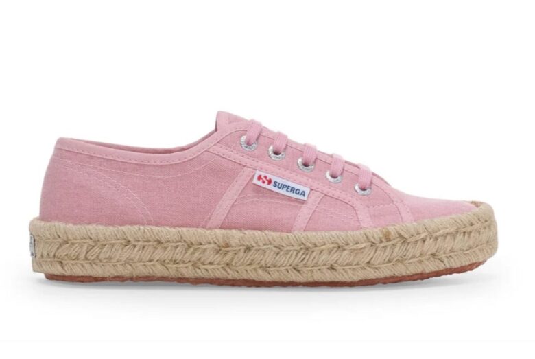 Superga 2750 (1)
