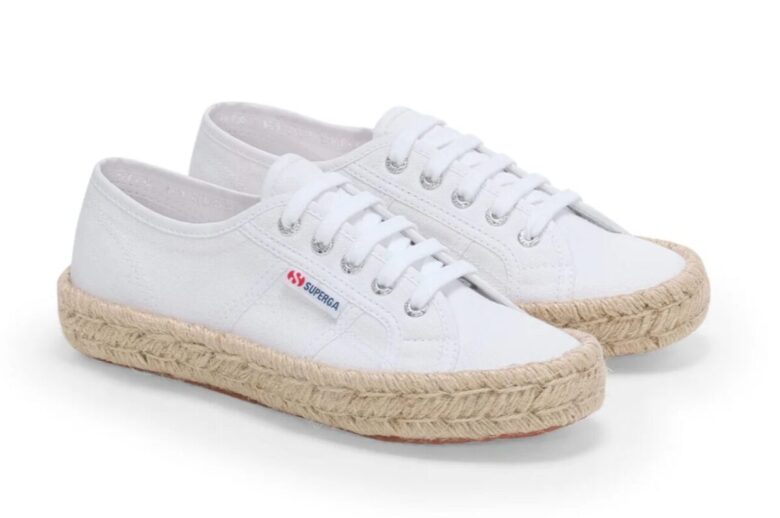 Superga 2750 (6)