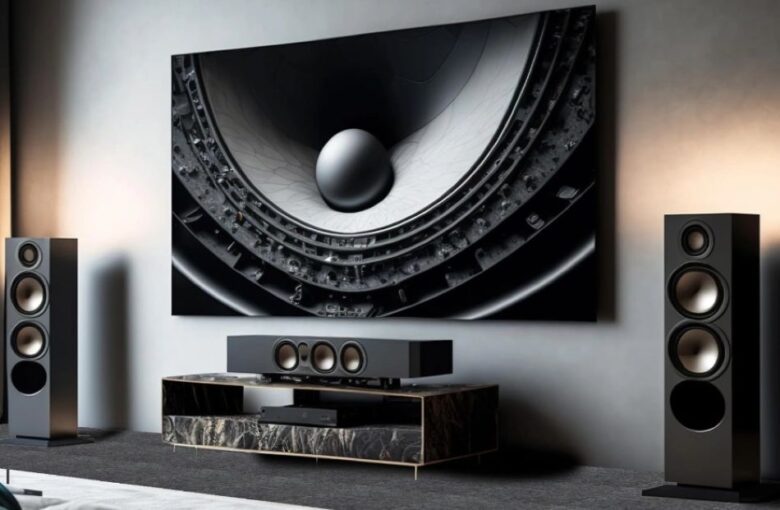 Tappetini-fonoassorbenti-Leroy