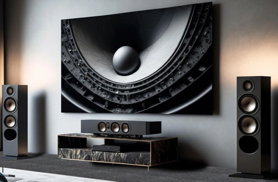 Catalogo pannelli fonoassorbenti Leroy Merlin: comfort acustico a portata di mano