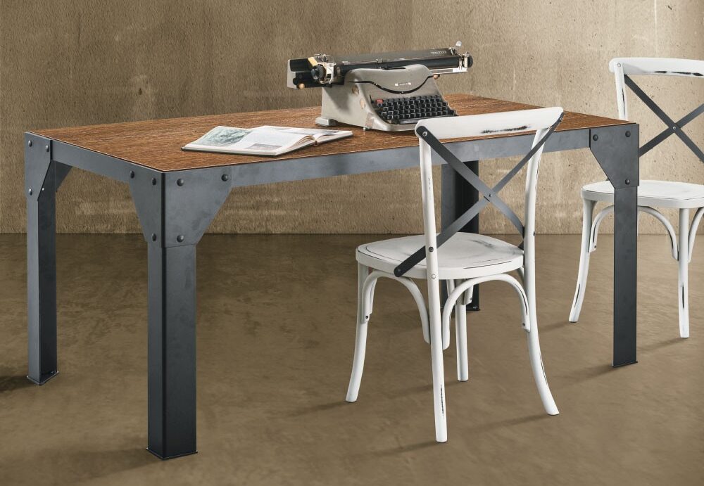 Catalogo Lube 2026: idee di design che restano nel tempo