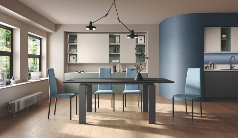 Scavolini