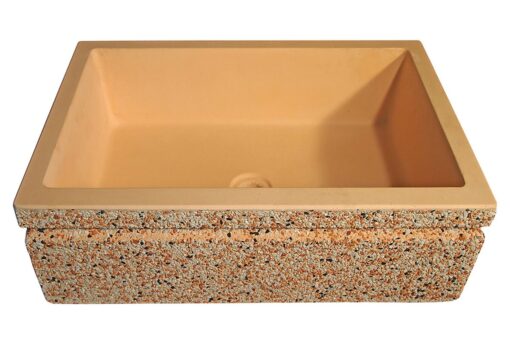 Lavabo da giardino Tecnomat: perché tutti parlano di questi incredibili modelli