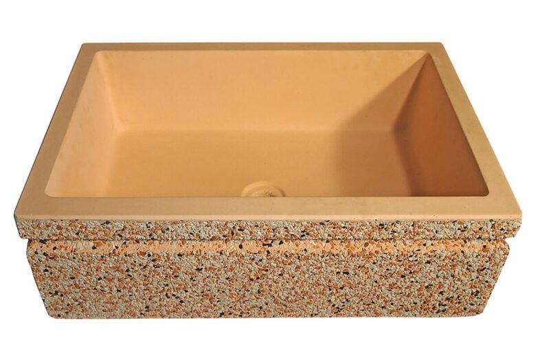 lavelli da giardino Tecnomat