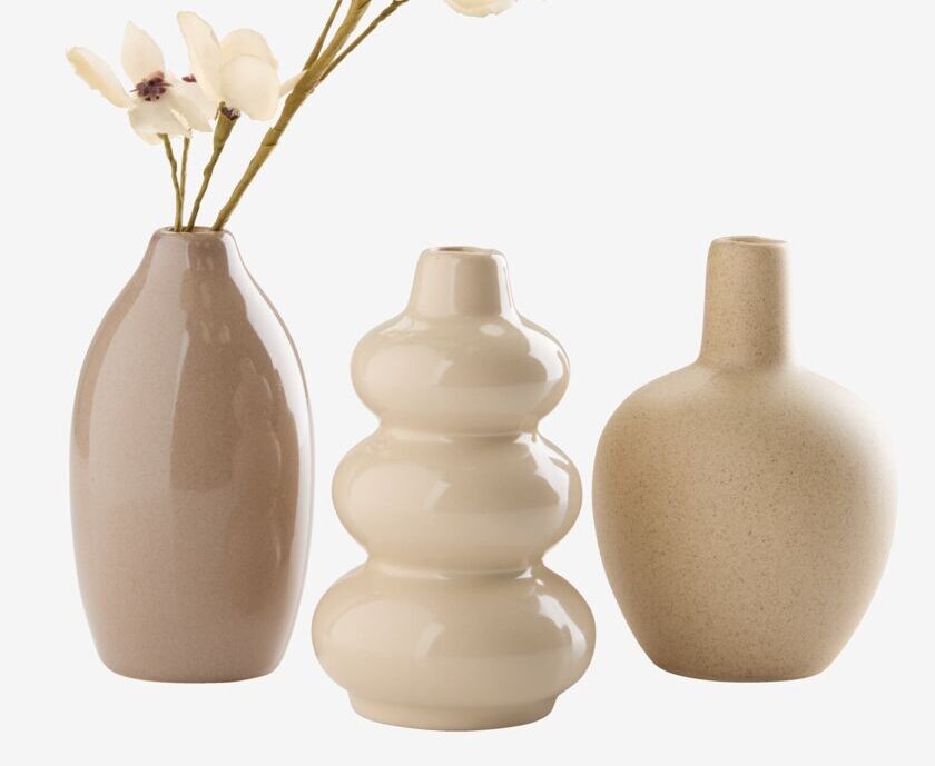 Vuoi un arredo impeccabile? Parti da queste incredibili decorazioni Jysk