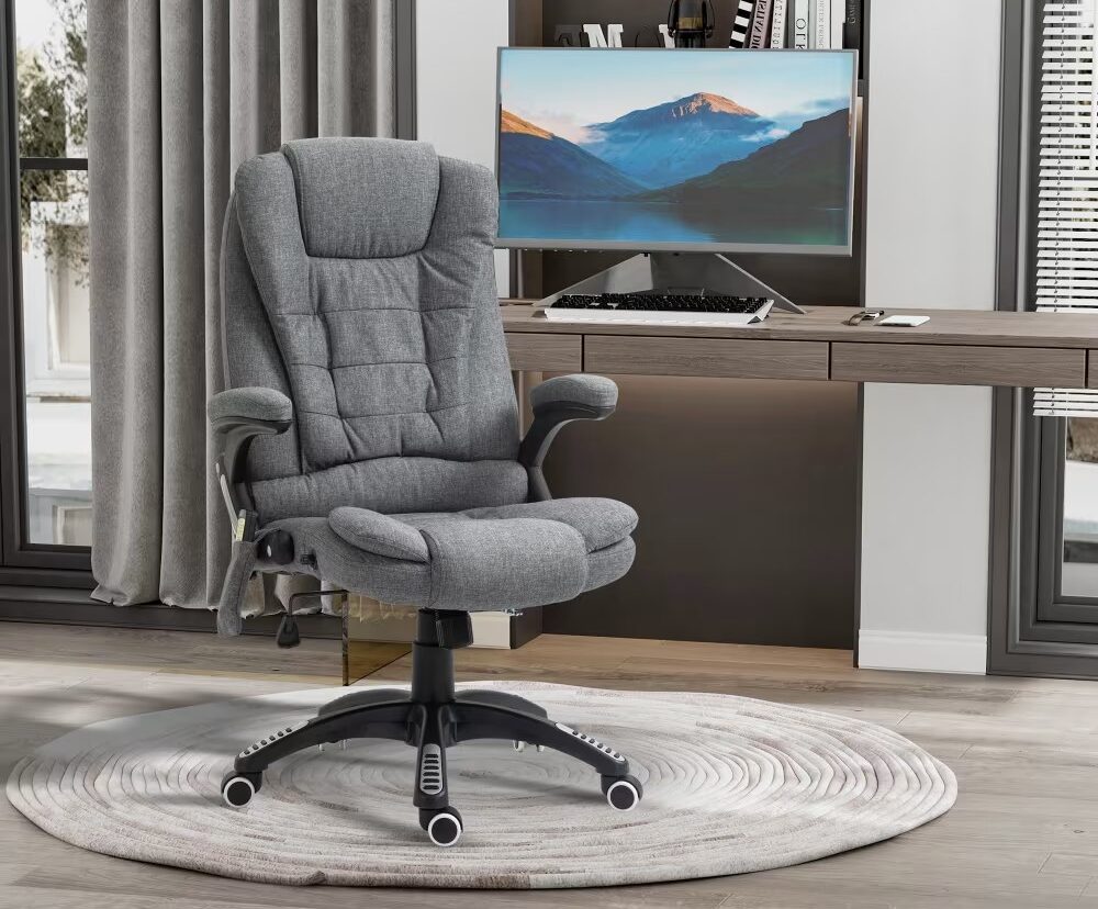 Sfoglia il catalogo ufficio Maisons Du Monde 2026 per il tuo workspace da sogno