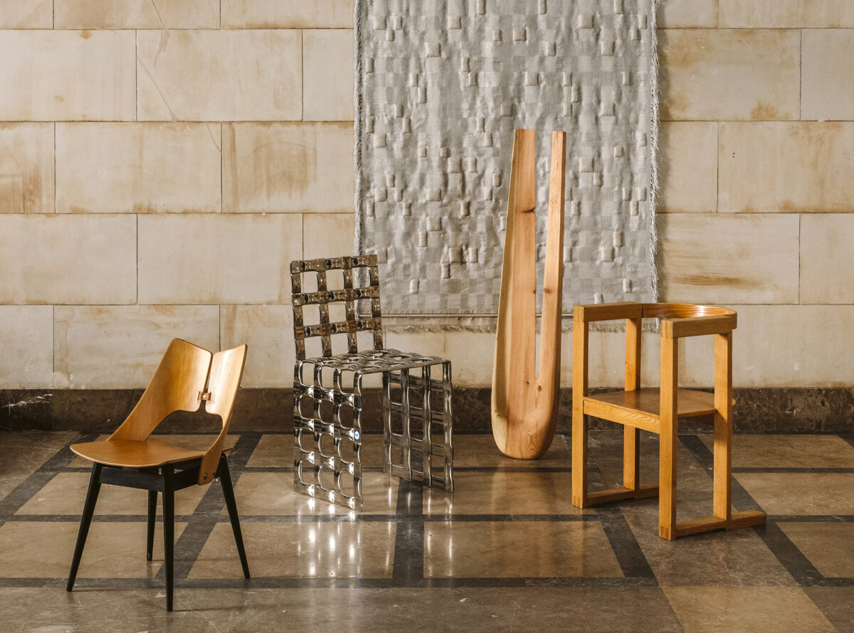 Milano Design Week 2026, le installazioni che devi assolutamente vedere