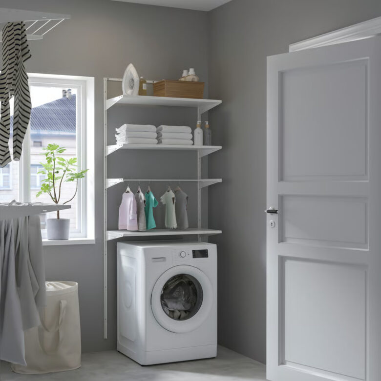 arredare-lavanderia-bagno-ikea-2