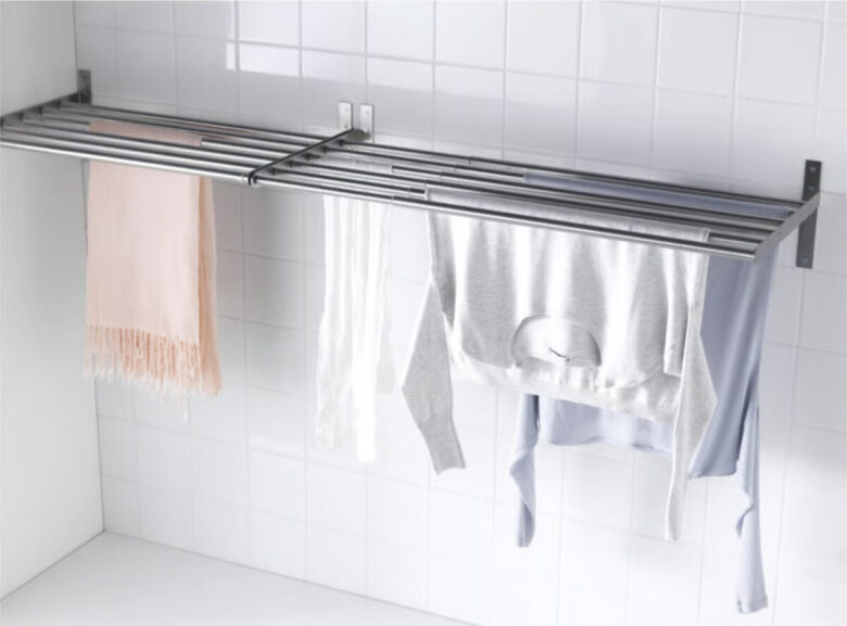 arredare-lavanderia-bagno-ikea-3