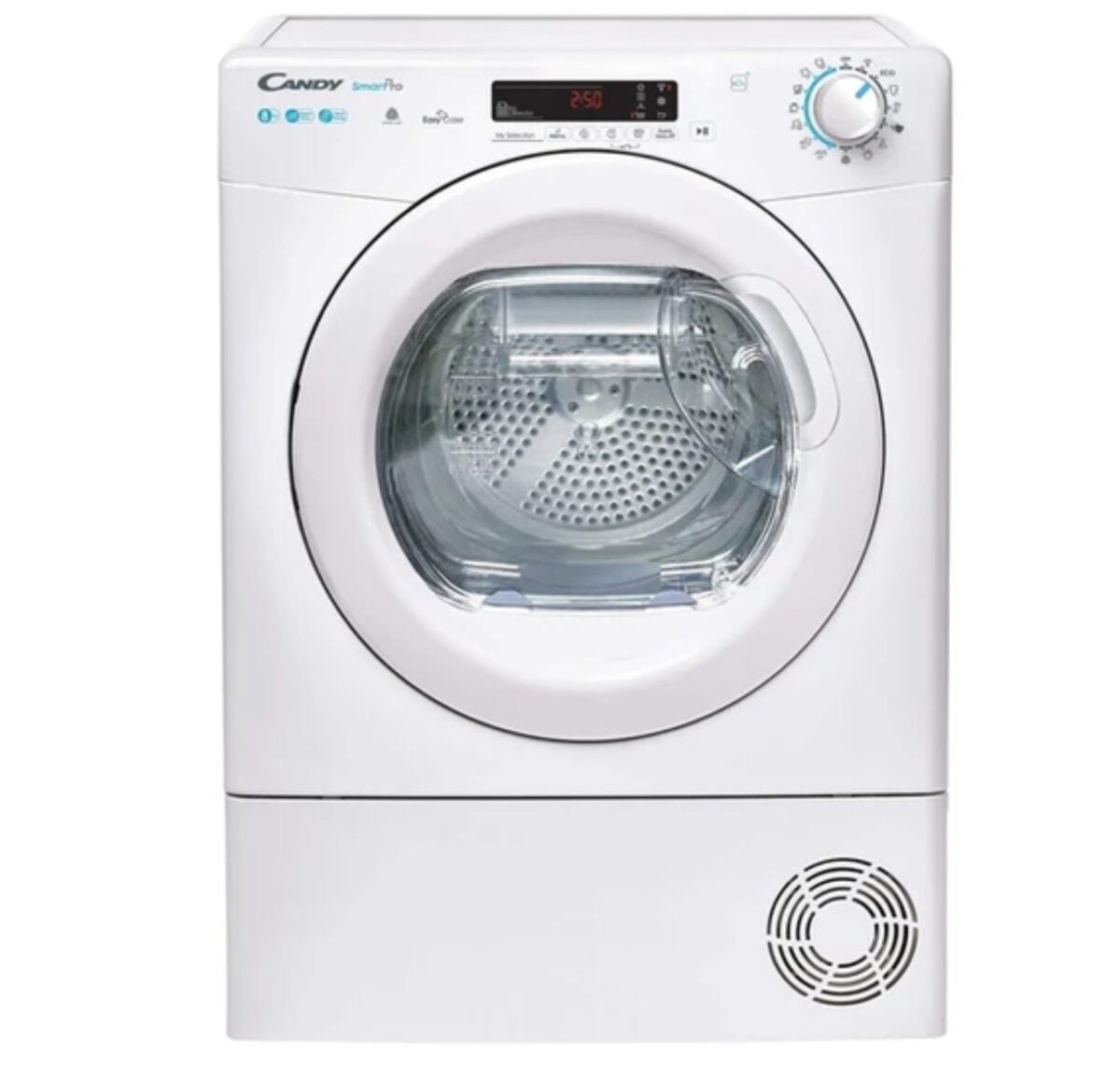 Migliori asciugatrici 2026