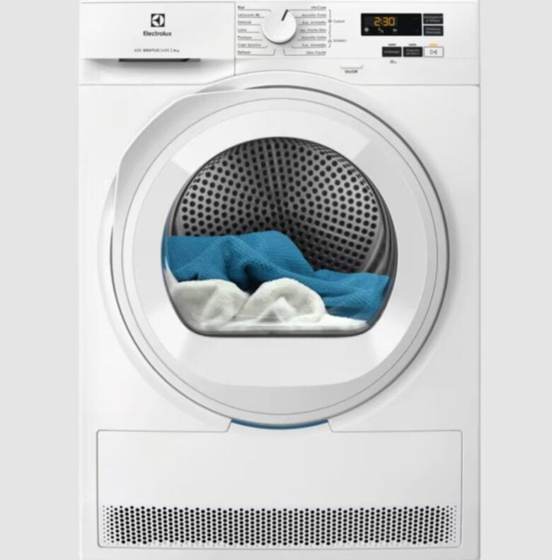 asciugatrice-electrolux