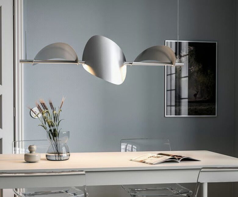 Catalogo lampadari IKEA 2026