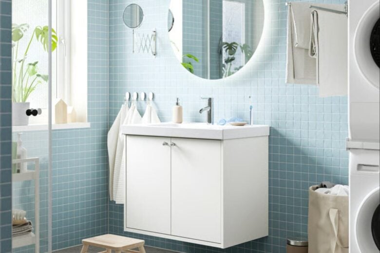 bagno-minimal-scandinavo-ikea-1