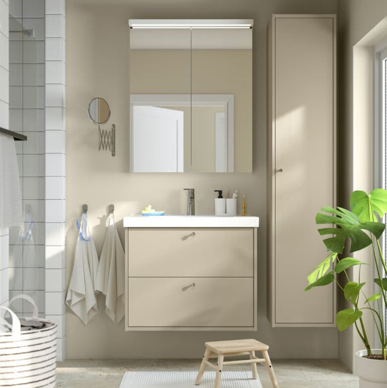bagno-minimal-scandinavo-ikea-2
