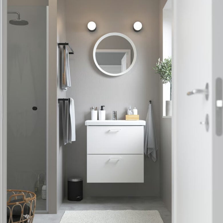 bagno-minimal-scandinavo-ikea-4