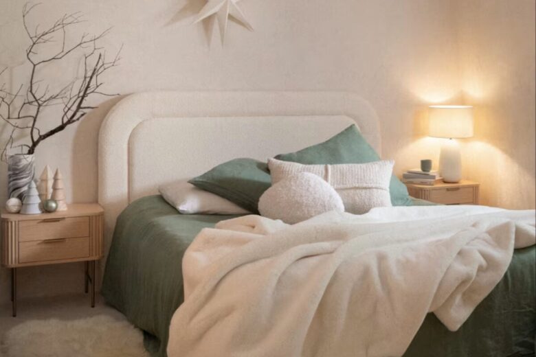 camera-letto-stile-classico-maisons-du-monde-1