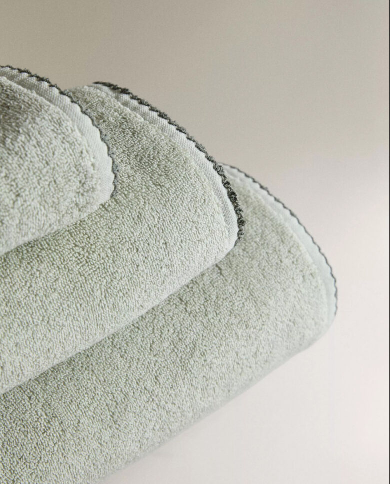 catalogo-zara-home-2026-10