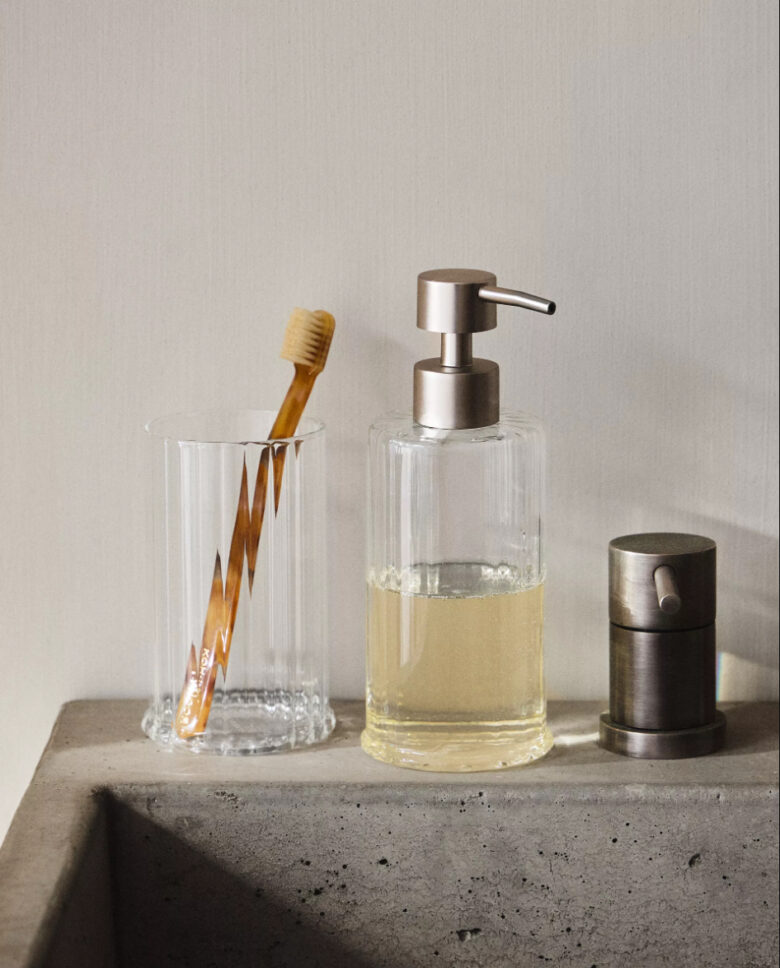 catalogo-zara-home-2026-12