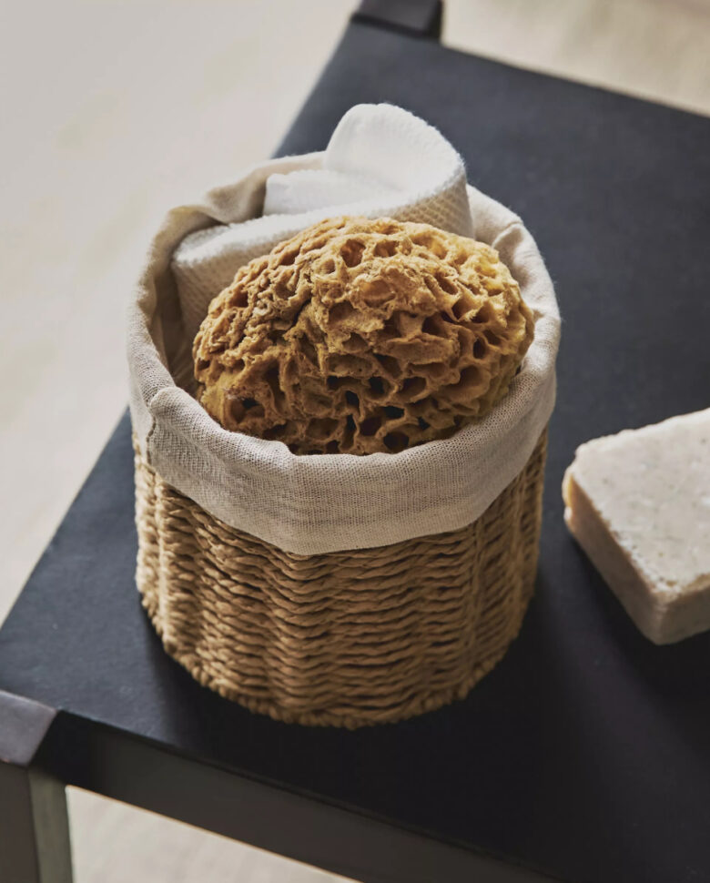 catalogo-zara-home-2026-13