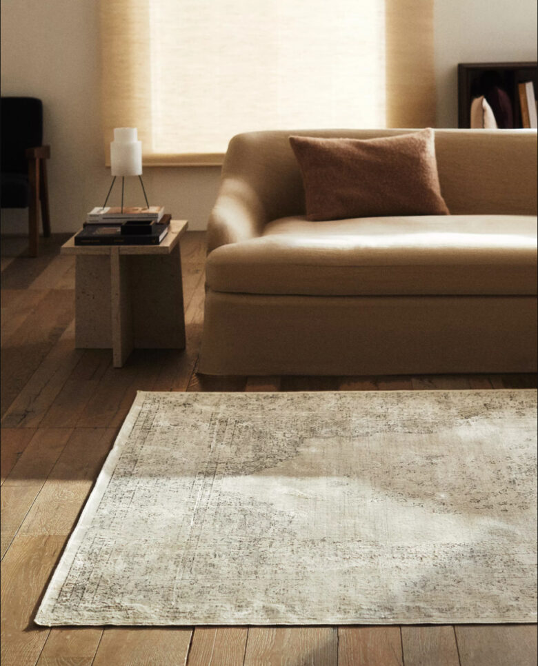 catalogo-zara-home-2026-14