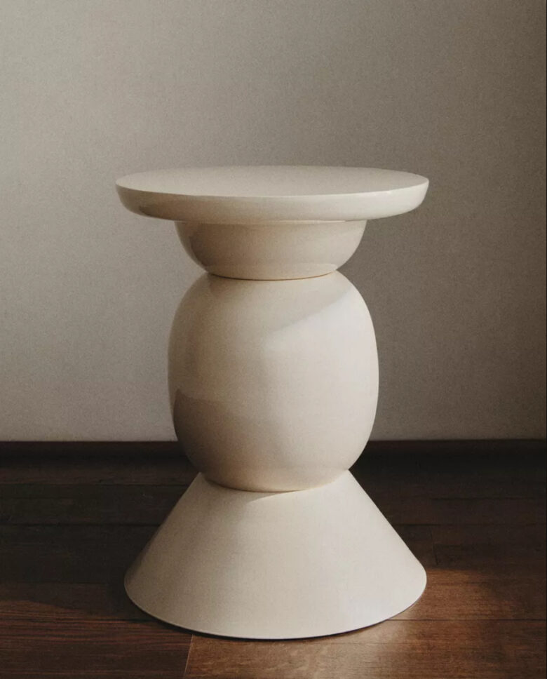 catalogo-zara-home-2026-15