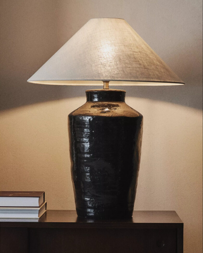 catalogo-zara-home-2026-16