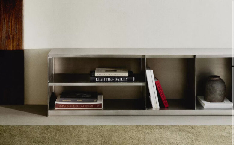 catalogo-zara-home-2026-2