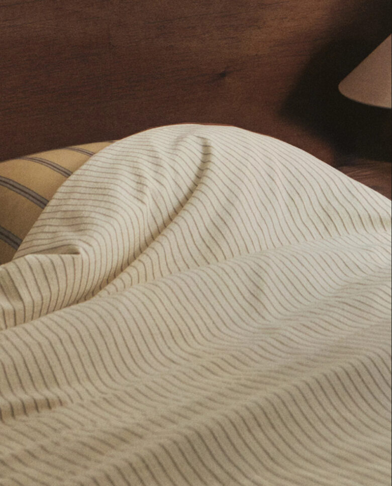 catalogo-zara-home-2026-3